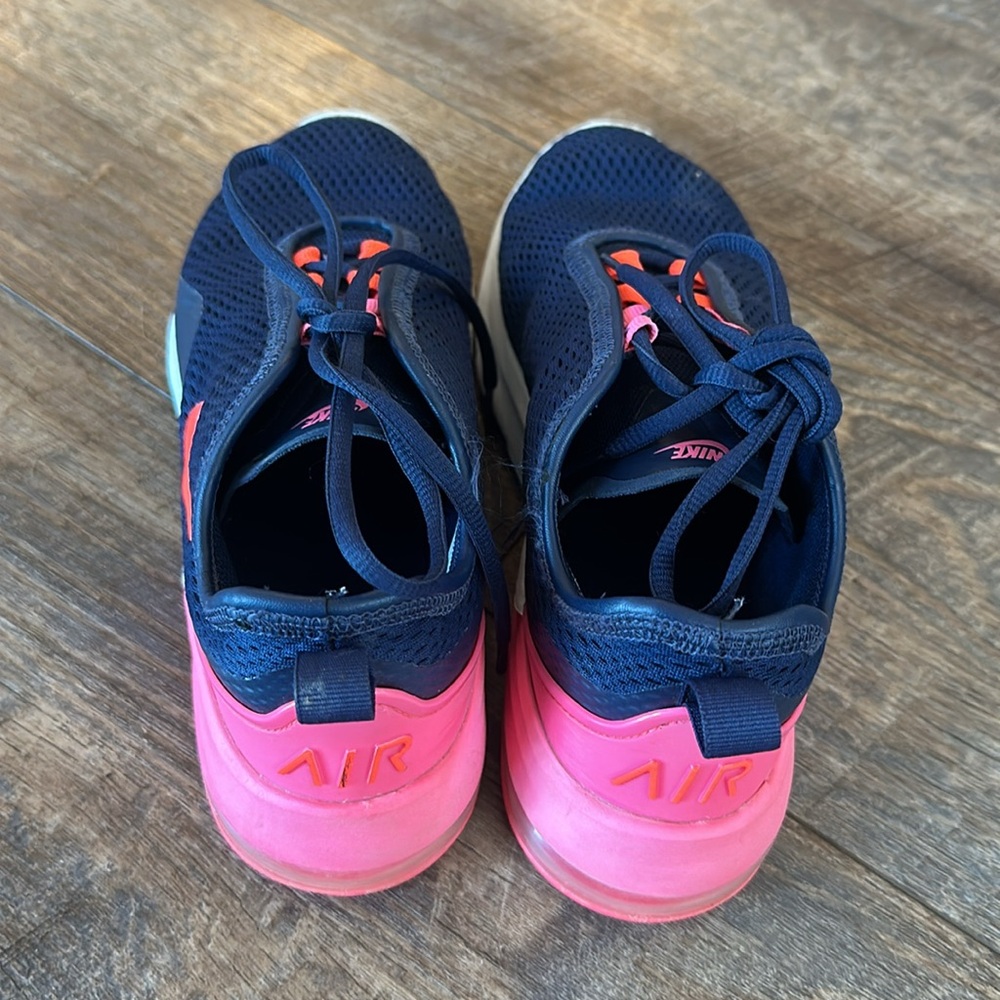 Nike Air Max Motion 2 Women’s running shoe - Picture 6 of 16